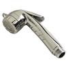 Waterproof Bidet 1/2\'\' Connection Corrosion-resistant