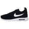 Air Max Tavas LTR 'Schwarz Weiß' Herren 802611-001