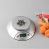 Xiangshan EK3550 Mini Digital Kitchen Scale