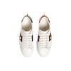 Wmns Ace Studded 'White' Women's 431887 02JP0 9064
