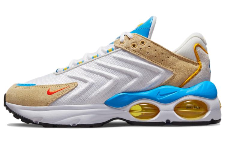 Nike Air Max Tw  Frank Rudy  DV1232-100 43