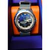 Used Whale Sanctuary Project X Spinnaker Automatic Watch