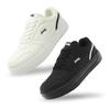 [Jeep Shoes] CREW Sneakers (5009183348)