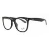 Ray Ban Rx4379vd Asian Fit 2000 Unisex Eyeglasses