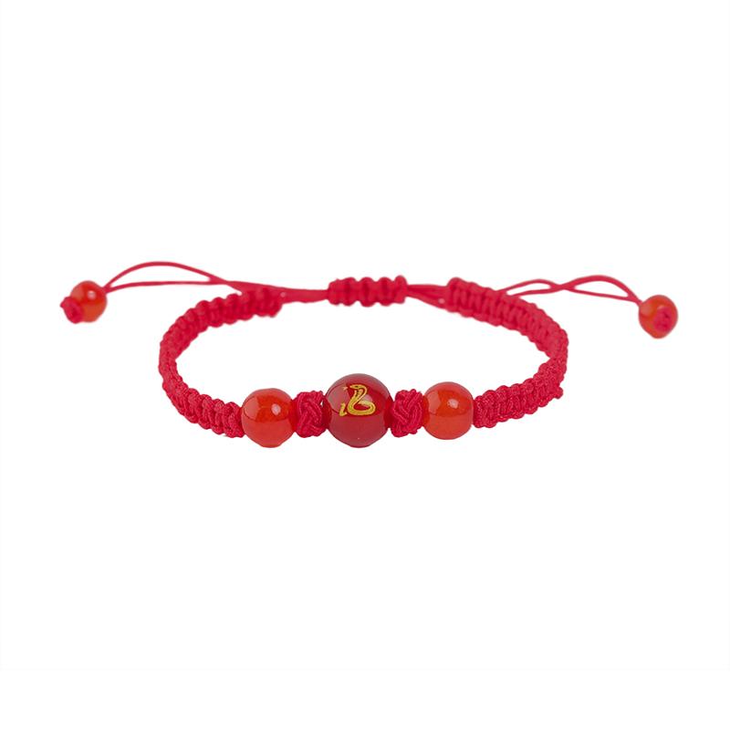 Punk Offenes Verstellbares Schlangenarmband Damen Gothic Armreifen Schmuck Geschenk