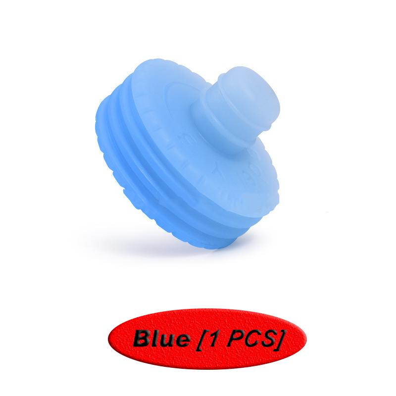 Car Rubber Lifting Jack Pad Frame Protector Adapter Tool Chassis For Tesla Model 3 Model Y Model S Model X Car Accessories