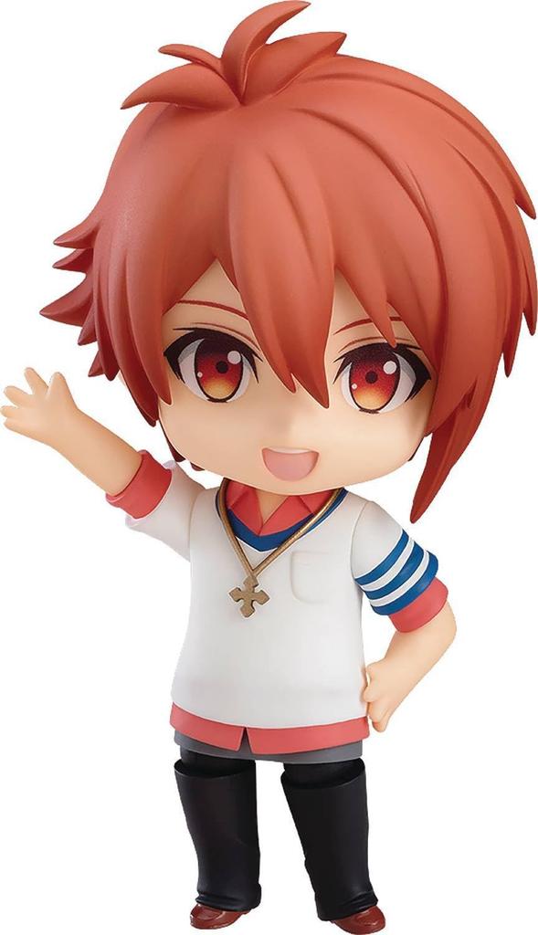 Nendoroid IDOLiSH7 Nanase Riku