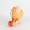New Legend Of Avantris Plush Plush Toy