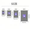 Popular Princess Theme Diamond Painting Full of Diamonds Handmade DIY Gem Stickers Living Room Bedroom Decoration Large Painting