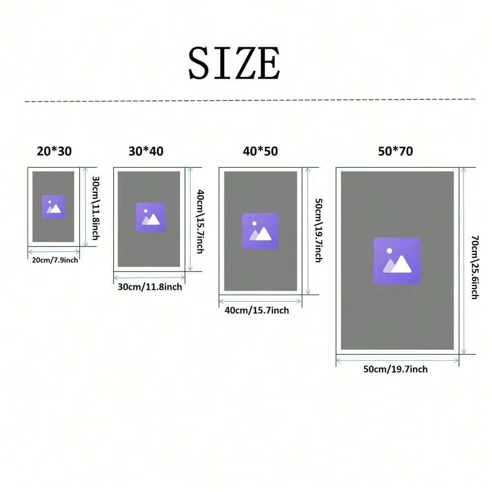 Popular Princess Theme Diamond Painting Full of Diamonds Handmade DIY Gem Stickers Living Room Bedroom Decoration Large Painting