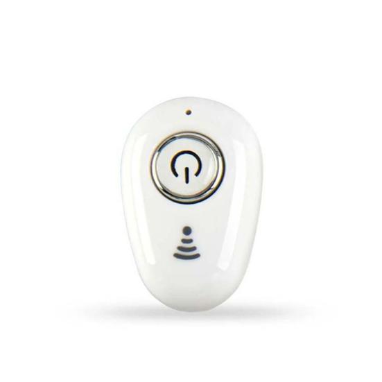 S650 Portable Mini Wireless Stereo Bluetooth-compatible 4.1 Sports Earphone In-Ear Earbud