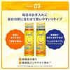 Melano CC Medicinal Spot Treatment Whitening Lotion Moisturizing 170ml (W Vitamin Charge Panthenol)