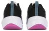 Nike Downshifter 12 'Photon Dust Pink Spell' Women's DD9294-006