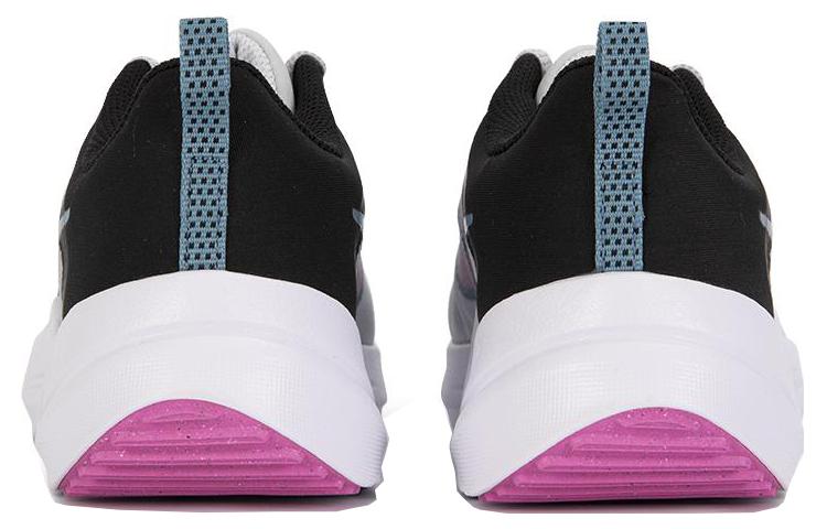 Nike Downshifter 12 'Photon Dust Pink Spell' Women's DD9294-006