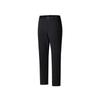 ANTA Champion MX CORDURA Water-Repellent Softshell Hiking Pants