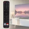 Reliable EN2BI27H Remote Control for Hisense TV H43BE7000 H43B7500UK H50B7500UK