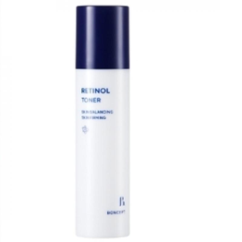 Bonsep Skincare Bonsep Retinol Serum Mask 23 G