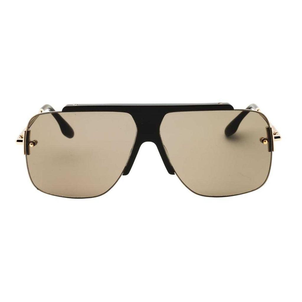 Victoria Beckham Womens/Ladies Sunglasses