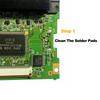 1PC Suitable For GBA/GBASP/GBP/GBC Power Switch Board Switch Button Power Switch Board Game Switch
