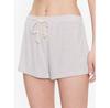 Dorina Hoya Pajama Shorts
