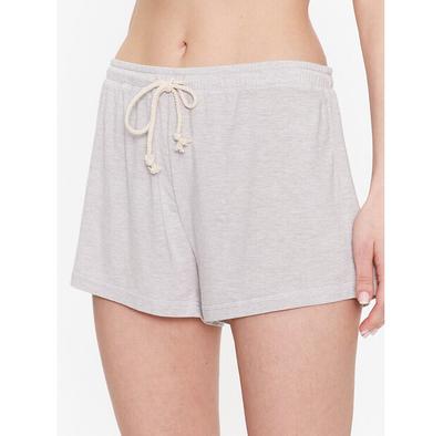 Dorina Hoya Pajama Shorts