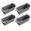 Silicone Grease Cup Liners, Durable Grease Catcher Liner, Reusable Grill Grease Tray, Replacement of Aluminum Foil Drip Tray, Essential Accessories