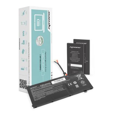 Accessori per computer – Alimentatori e adattatori per notebook