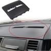 68414-ED50 Fits 2005-2011 Nissan Tiida Air Vent Panel