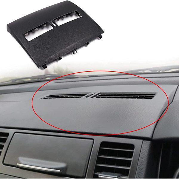 68414-ED50 Fits 2005-2011 Nissan Tiida Air Vent Panel