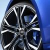 4Pc 56MM 60MM 65MM Car Wheel Center Cover Sticker Hub Cap Decal Decor For  Audi Sline A3 8P 8L 8V A4 B8 B6 B7 B9 A6 C6 C7 S5 A7