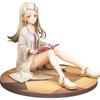 The IdolM Ster 1 7 The IdolM Ster Gakuen HIro ShInosawa The ThIng I M Not Good At Ver.