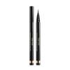 Re:NK Professional Black Eyeliner Brush Pen Type