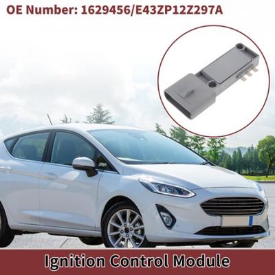 Doplňky pro autoelektroniku – Autokabely, adaptéry, zásuvky