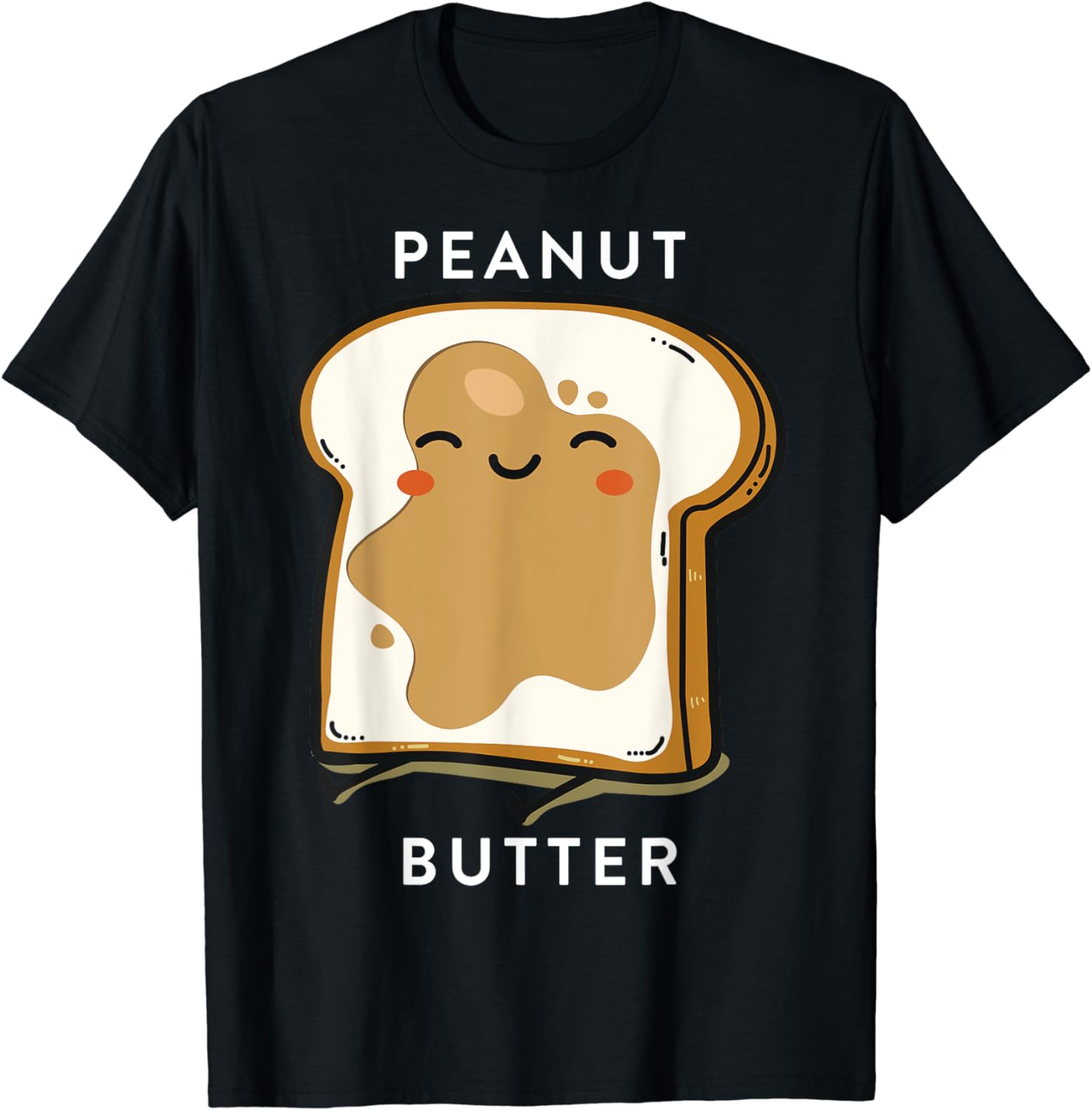 

Peanut Butter and Jelly Matching Couple Shirts Cool Outfits T-Shirt Kawaii Clothes Tops Women Clothing Graphic T Shirts 4XL