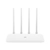 Xiaomi 5G Home Smart Router 4A Gigabit Edition Dual Gigabit 1200M Dualband-WLAN-Geschwindigkeit Vier Antennen für Wanddurchdringung Dualband-Integration