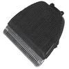 A84X-8X CP8000 Dog Hair Trimmer Blade Head Pet Hair Clipper Replacement Knife For Tefeng TP-2280 1680 2680 7800 8650