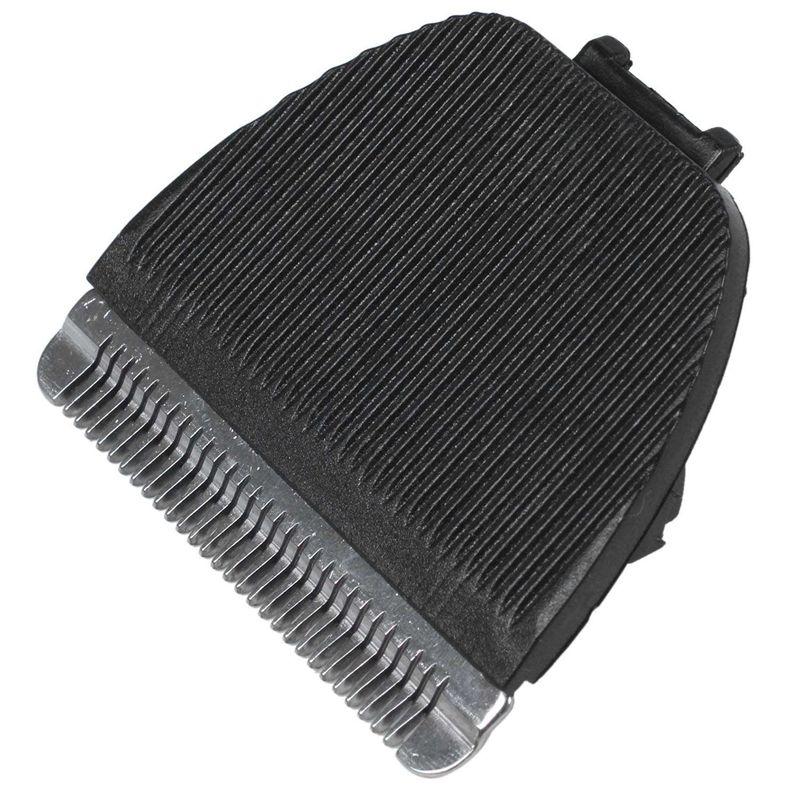 A84X-8X CP8000 Dog Hair Trimmer Blade Head Pet Hair Clipper Replacement Knife For Tefeng TP-2280 1680 2680 7800 8650
