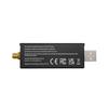 for RTL SDR V4 R828D RTL2832U 1PPM TCXO SMA