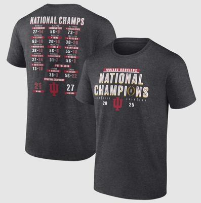 Tops – Camisetas