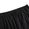 Anta Elite Training Long Pants Men Bottoms Basic-Black 952627511-4