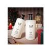 BELIF Off Body Wash Stay 500ml Gift Set 2items [2024 Holiday Edition]