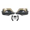 For BMW F700GS F800GS F700 GS F800 GS 2013-2018 Handguard Extension Hand Guards Brake Clutch Levers Protector Shield Windshield