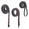 3D Printer Accessories X/Y/Z Axes Belt Replacement Kit Synchronous Leather Belt Timing Belt Mechanical Part for