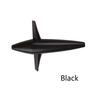 1Pc ABS Plane Lure Multicolor Sea Fishing Hard Bait Plane Boat Fishing Lure Trolling Bird Shaped Teaser Fishing Tackle