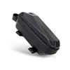 1Pc  EVA Hard Shell Bike Bag Front Beam Bag Neutral Riding Upper Tube Bag