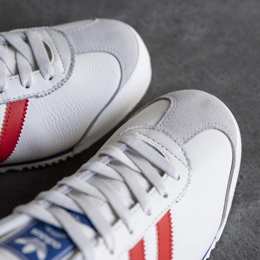 Adidas Adidas K 74  Core Brig Team Ig8952  Core Brig Team