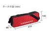 HAMMOND Hammond Keyboard Harmonica Electric Acoustic Soprano Model PRO-27S