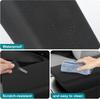 For Tesla Model Y 2025 2026 TPE Center Console Armrest Cover Juniper/Model 3 Highland Non-Slip Arm Rest Protector Accessories