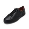 Misope Men S SneakerS 022510004