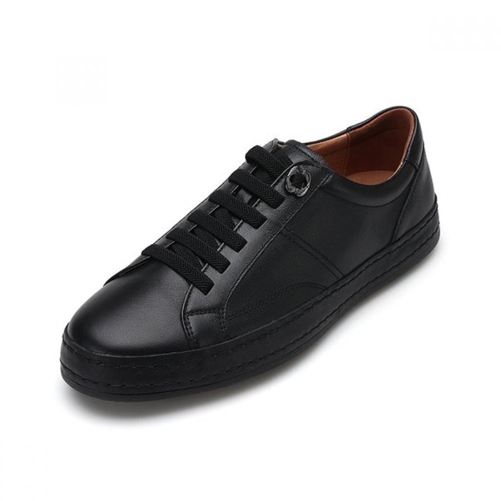 Misope Men S SneakerS 022510004